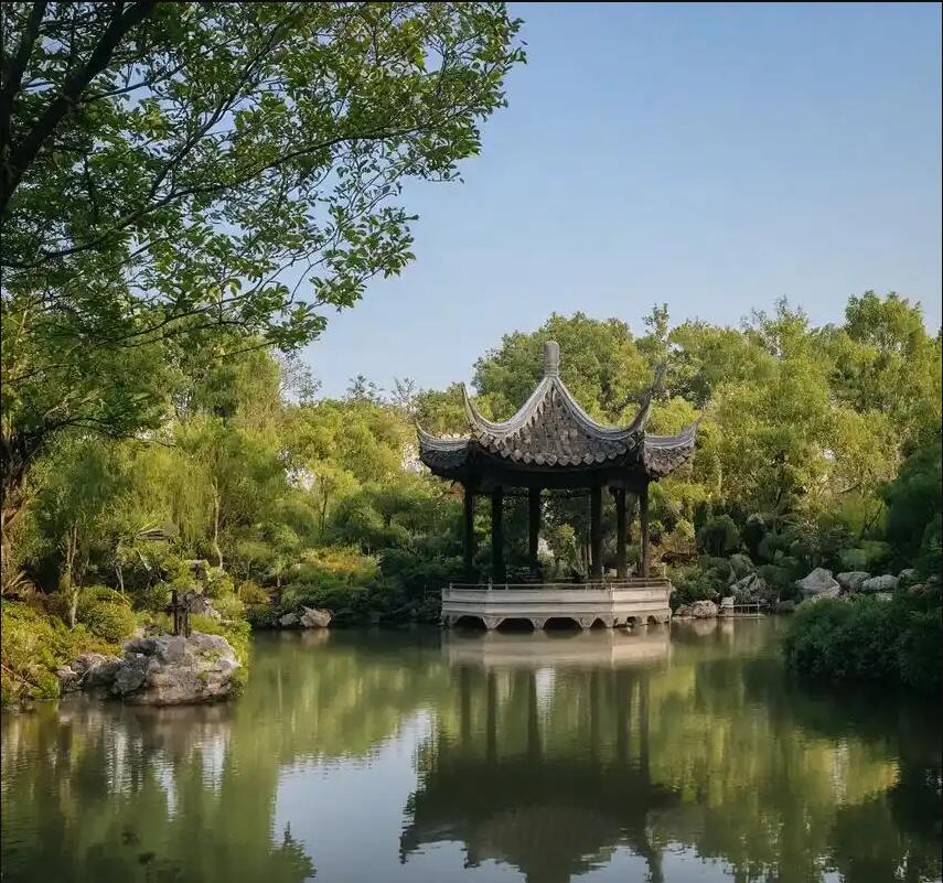 栖霞蓝天餐饮有限公司