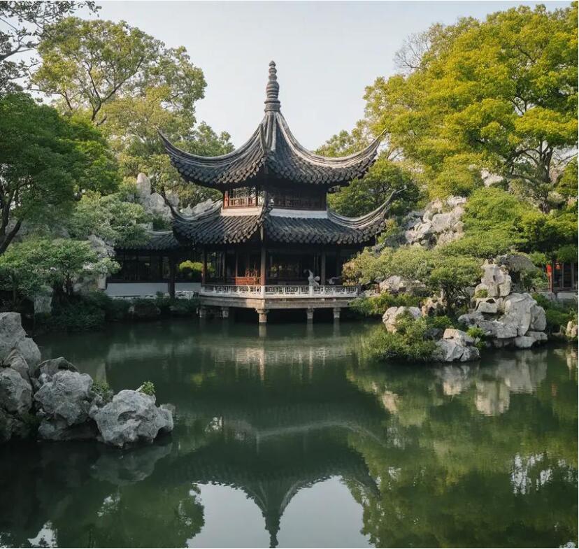 栖霞蓝天餐饮有限公司